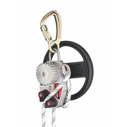 Miller Safescape ELITE With Hoist